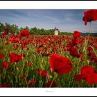 Luberon