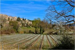 Luberon printanier (1)