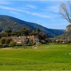 Luberon printanier (8)