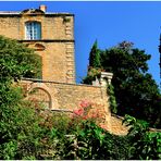 Luberon secret (2)