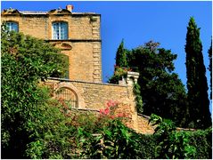 Luberon secret (2)