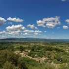 Luberonblick