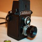 LUBITEL 2