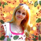 User Profile Photo