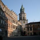 Lublin