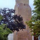 Lubwartturm