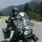 User Profile Photo