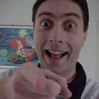 User Profile Photo