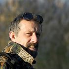 User Profile Photo