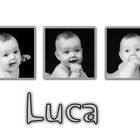 Luca...