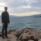 User Profile Photo