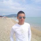 User Profile Photo