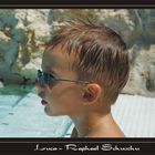 Luca - Raphael