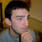 User Profile Photo