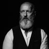 luca terrosi photographer