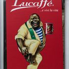 Lucaffé