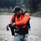 User Profile Photo