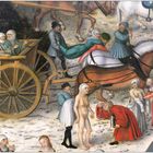 Lucas Cranach d.Ä. | Der Jungbrunnen II