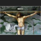 Lucas Cranach d.Ä. | Kreuzigung