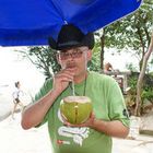 User Profile Photo