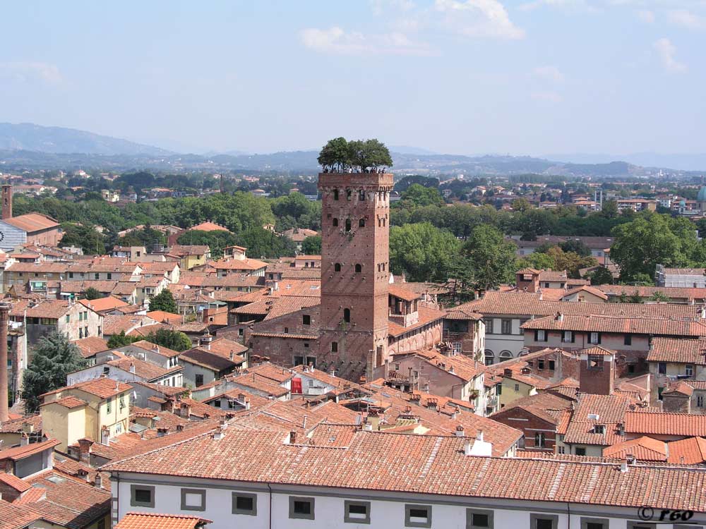 Lucca 01