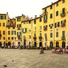 Lucca