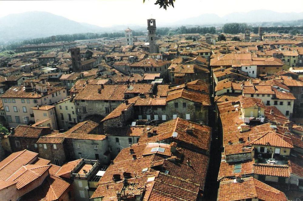 Lucca 1