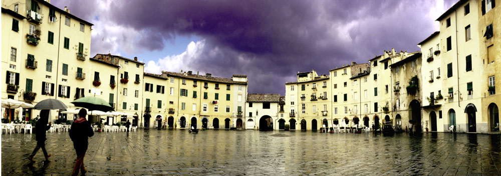 Lucca