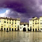 Lucca