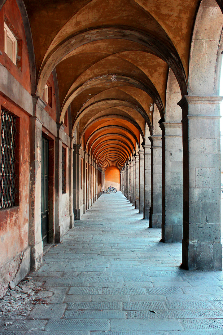 Lucca