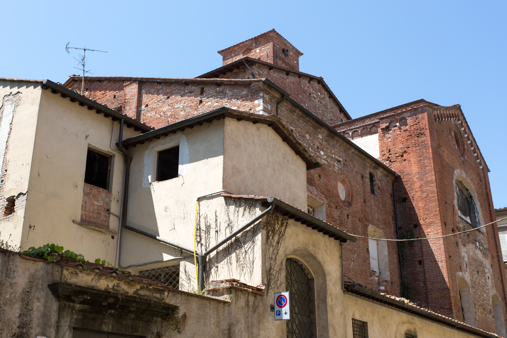 Lucca