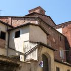 Lucca