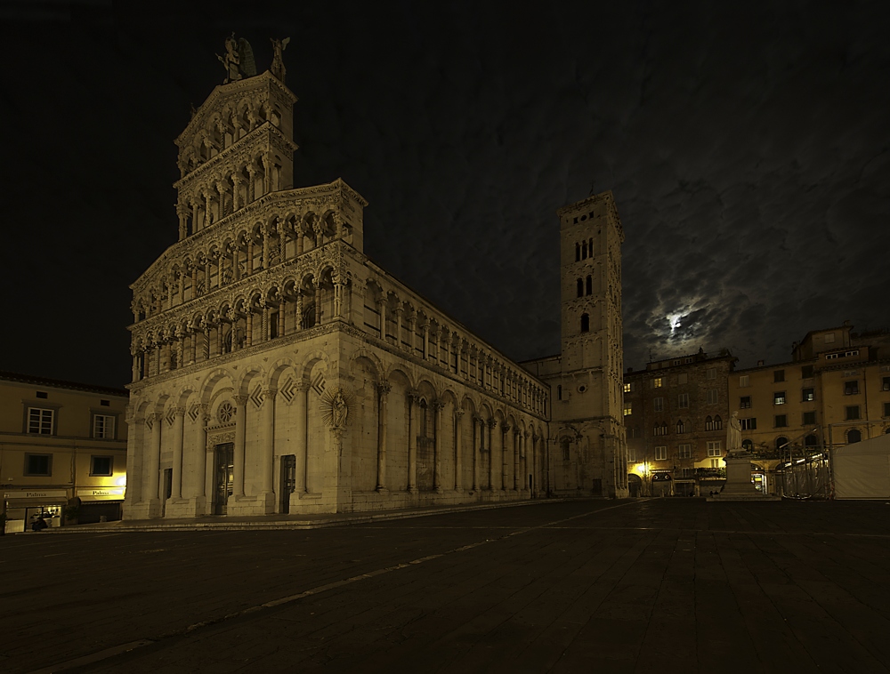 Lucca