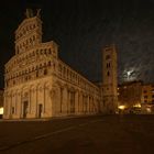 Lucca