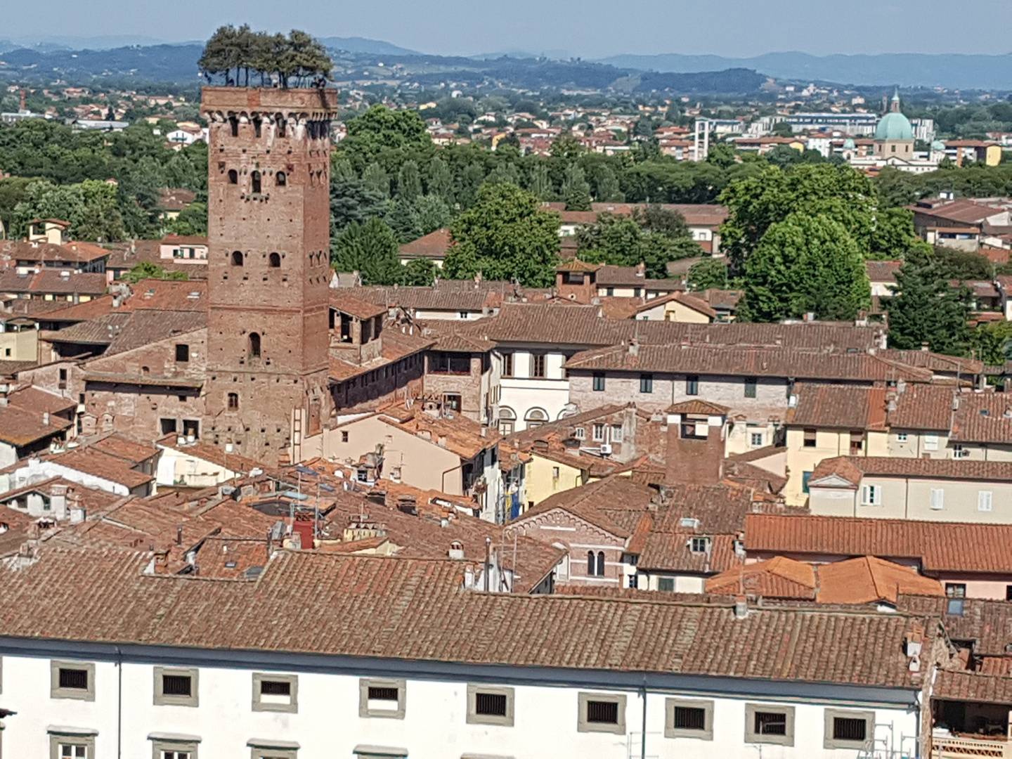 Lucca