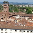 Lucca