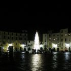 lucca