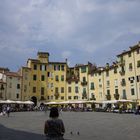 Lucca 5