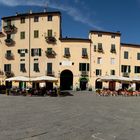 Lucca