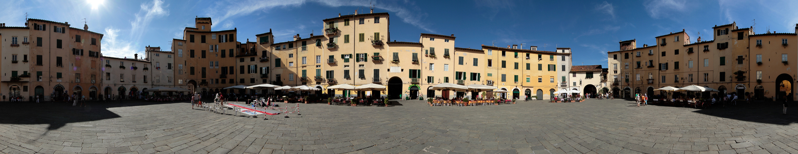 Lucca