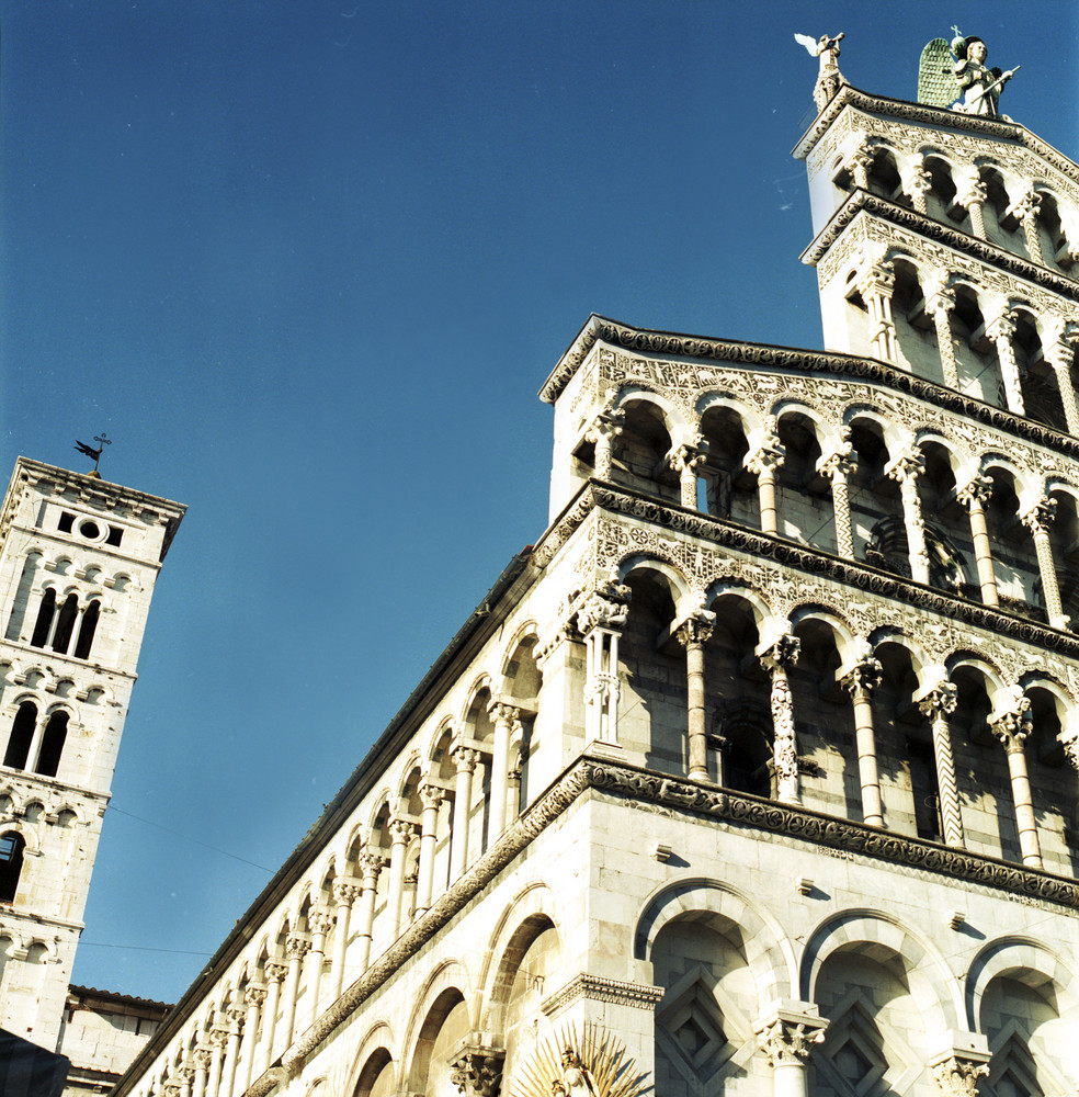 lucca