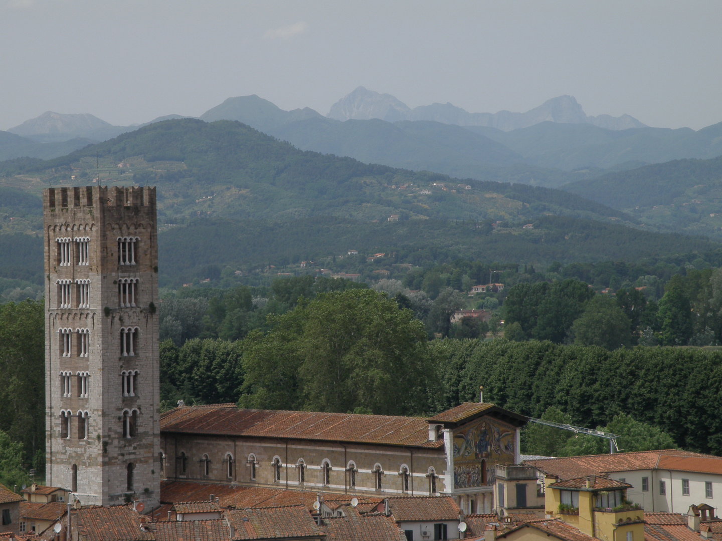 Lucca