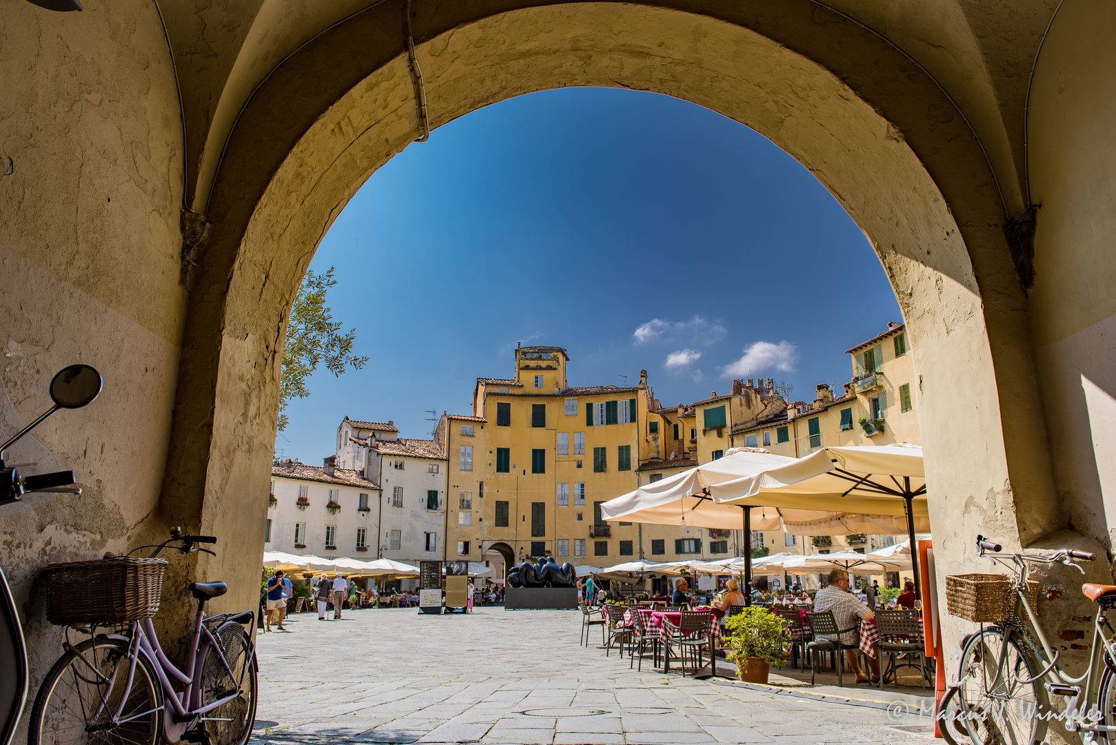 Lucca