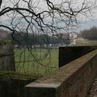 Lucca