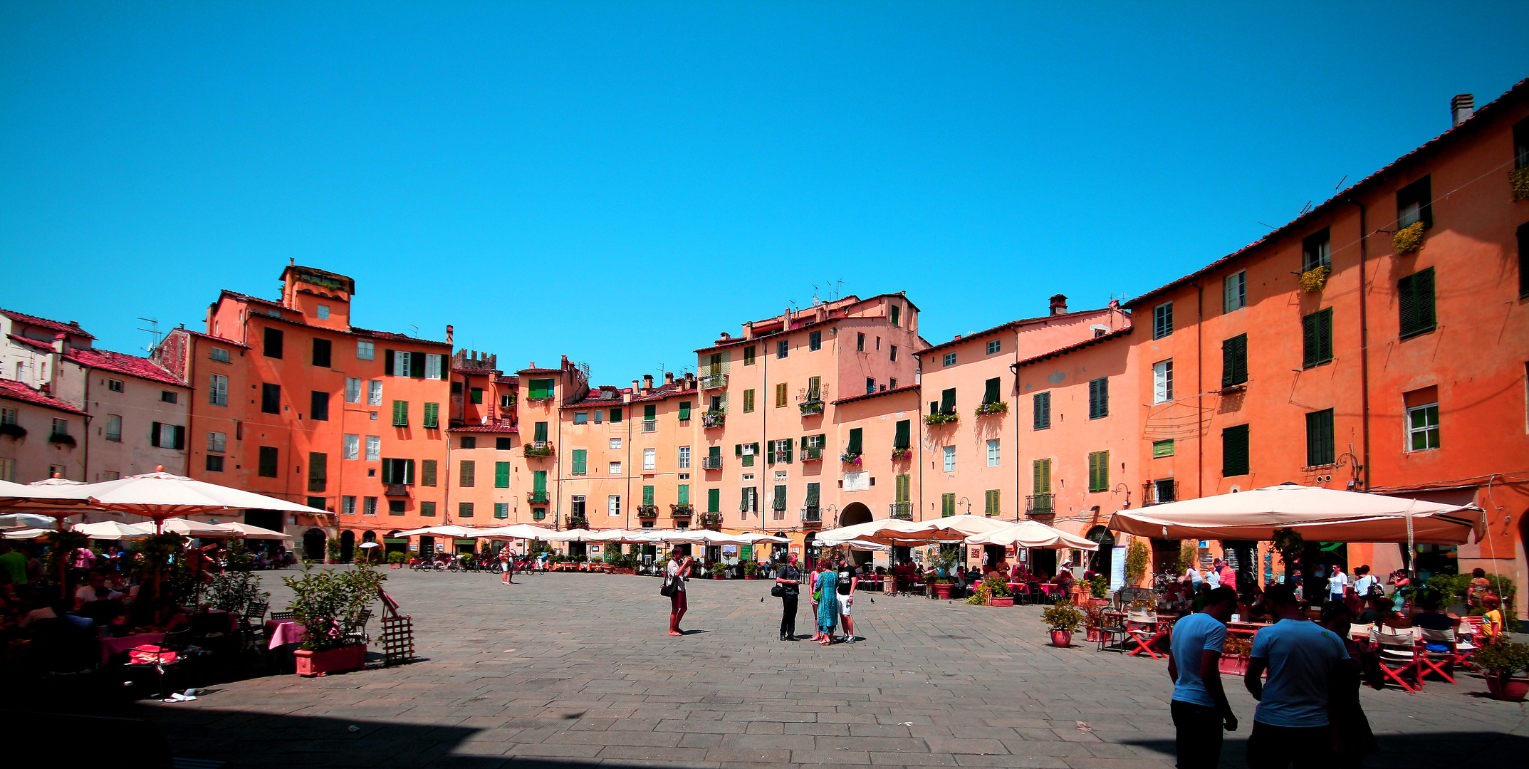 Lucca