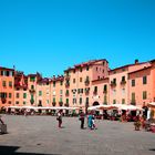 Lucca