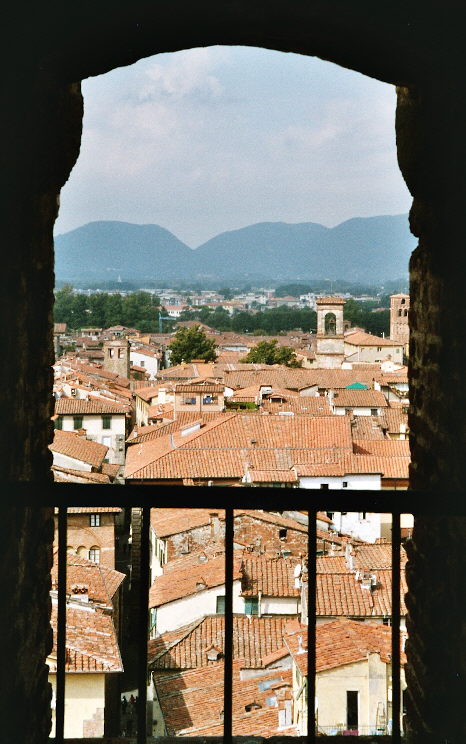 Lucca