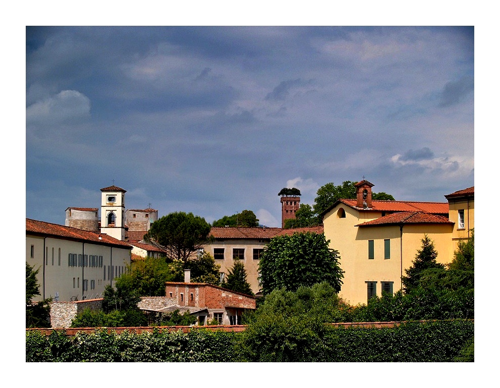 Lucca