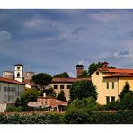 Lucca