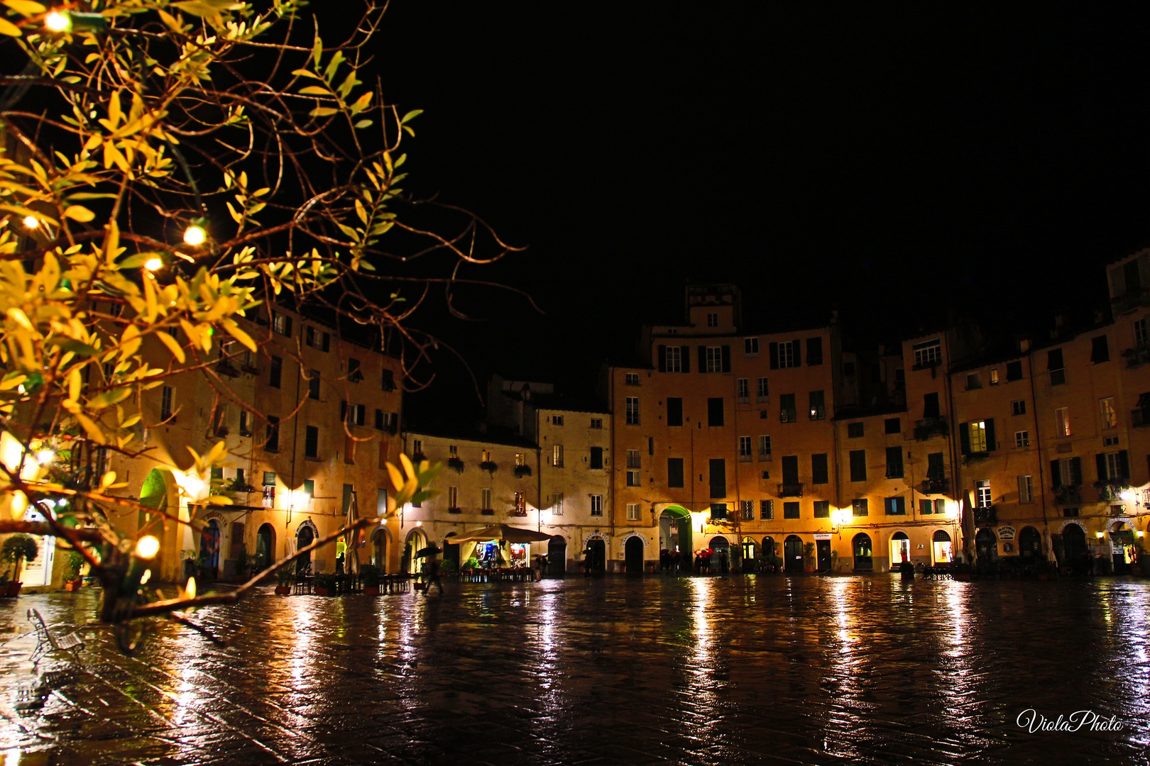 Lucca 